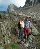 100 Maurizio e Piero